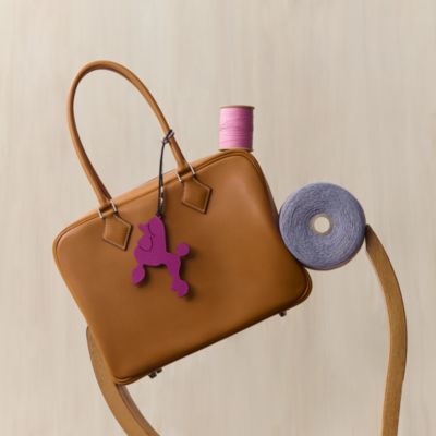 Petit h: unique creations and poetic objects | Hermès USA
